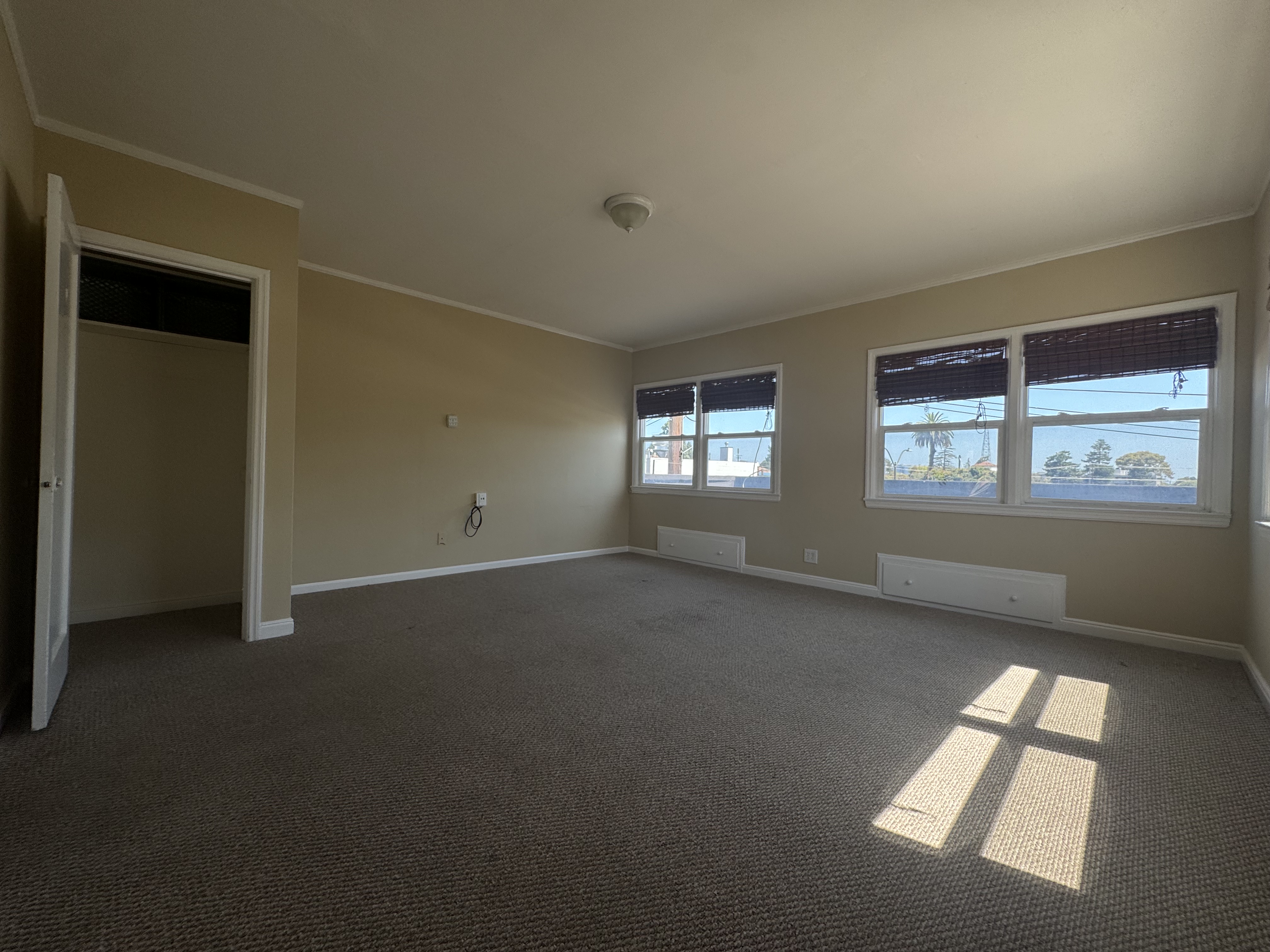 Arsan Realty